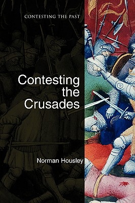 Contesting the Crusades