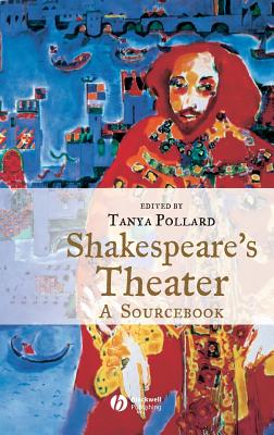 Shakespeare's Theater