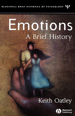 Emotions