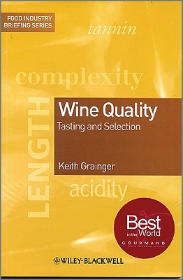 Wine Quality