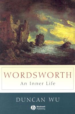 Wordsworth