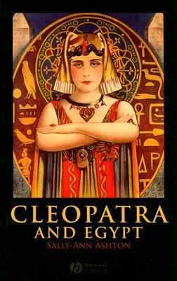 Cleopatra and Egypt