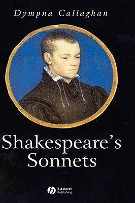 Shakespeare's Sonnets