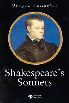 Shakespeare's Sonnets