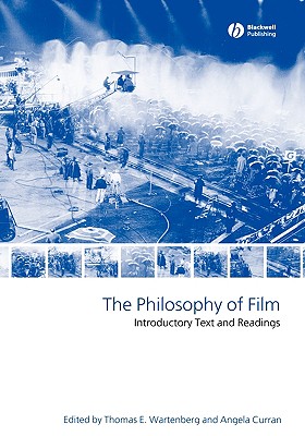 The Philosophy of Film