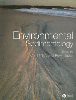 Environmental Sedimentology