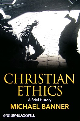 Christian Ethics