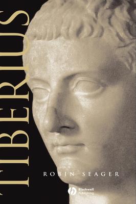 Tiberius