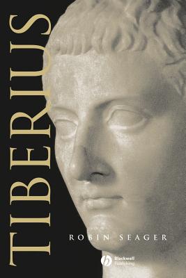 Tiberius