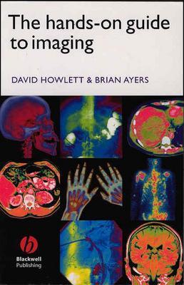 The Hands–on Guide to Imaging