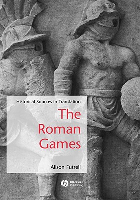 The Roman Games