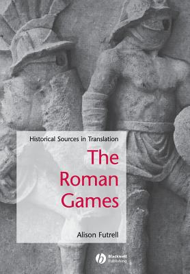 The Roman Games