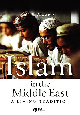 Islam in the Middle East