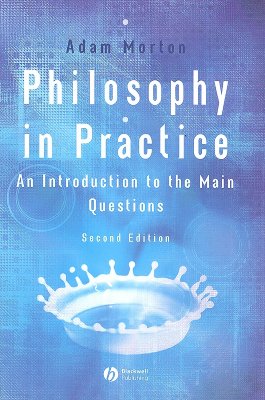 Philosophy in Practice