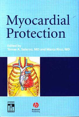 Myocardial Protection