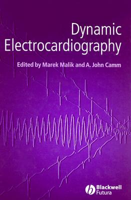 Dynamic Electrocardiography