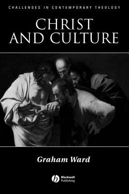 Christ and Culture