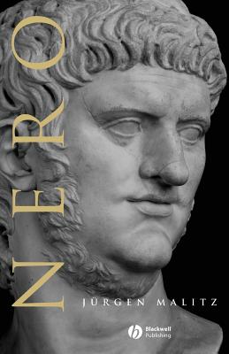 Nero