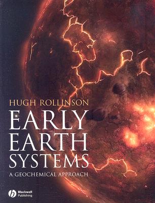 Early Earth Systems