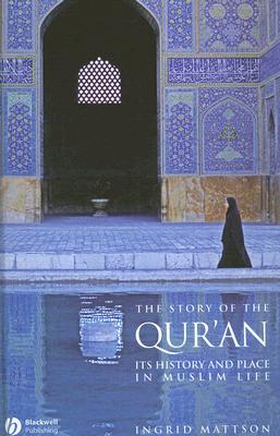 The Story of the Qur'an