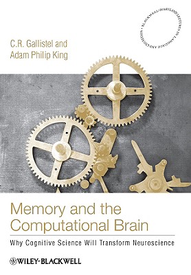 Memory and the Computational Brain