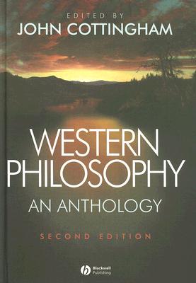 Western Philosophy