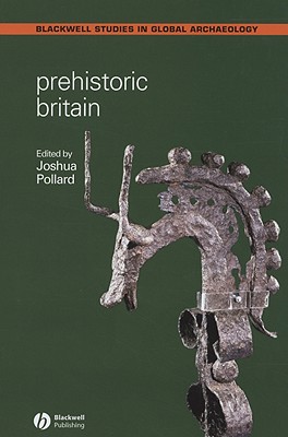 Prehistoric Britain