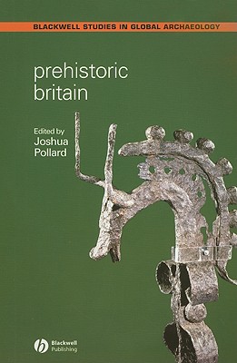 Prehistoric Britain