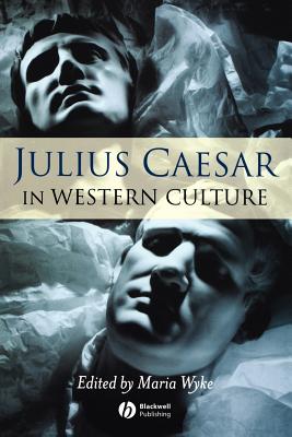 Julius Caesar in Western Culture