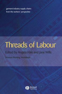 Threads of Labour