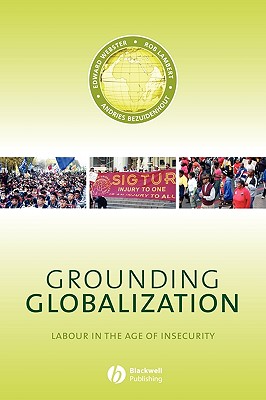 Grounding Globalization