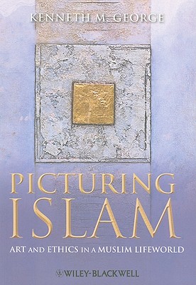 Picturing Islam