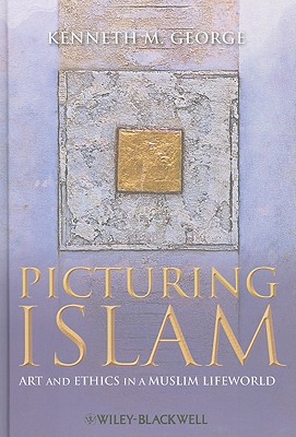 Picturing Islam