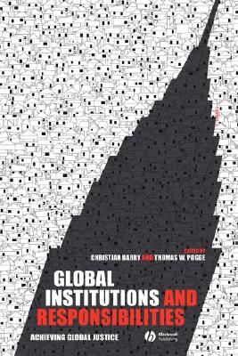 Global Institutions and Responsibilities