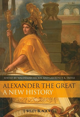 Alexander the Great