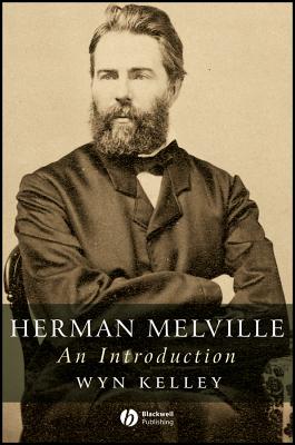 Herman Melville