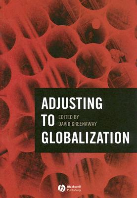 Adjusting to Globalization