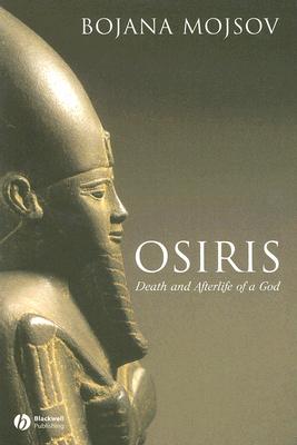 Osiris