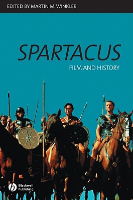 Spartacus