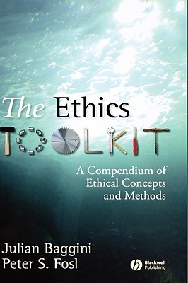 The Ethics Toolkit