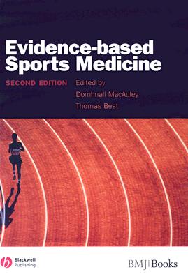 Evidence-Based Sports Medicine