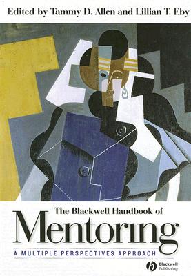 The Blackwell Handbook of Mentoring