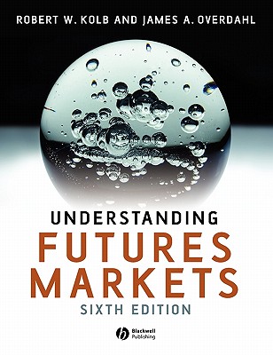 Understanding Futures Markets