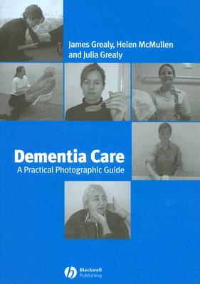 Dementia Care