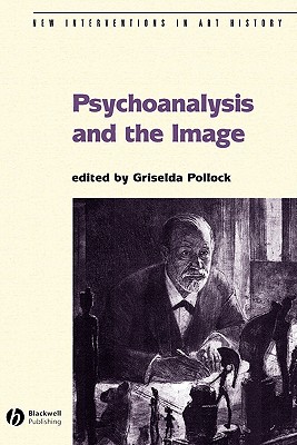 Psychoanalysis and the Image