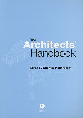 The Architects' Handbook