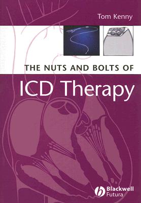 The Nuts and Bolts of ICD Therapy