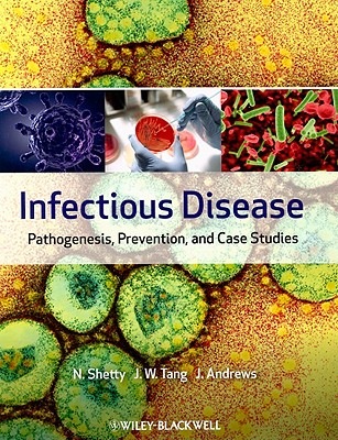 Infectious Disease