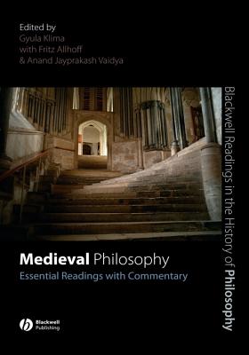 Medieval Philosophy