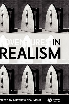 Adventures in Realism